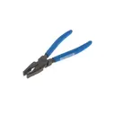 Gedore Tools, Inc. 8250-180 TL