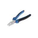 Gedore Tools, Inc. 8250-200 JC