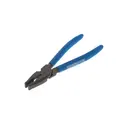 Gedore Tools, Inc. 8250-200 TL