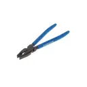 Gedore Tools, Inc. 8250-225 TL
