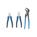 Gedore Tools, Inc. S 8393