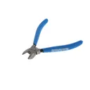 Gedore Tools, Inc. 8313-125 TL