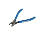 Gedore Tools, Inc. 8313-140 TL