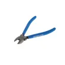 Gedore Tools, Inc. 8313-160 TL
