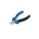 Gedore Tools, Inc. 8314-125 JC