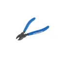 Gedore Tools, Inc. 8314-125 TL