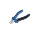 Gedore Tools, Inc. 8314-140 JC