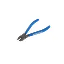 Gedore Tools, Inc. 8314-140 TL