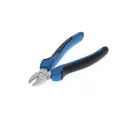 Gedore Tools, Inc. 8314-160 JC