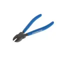 Gedore Tools, Inc. 8314-160 TL