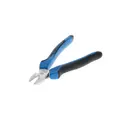 Gedore Tools, Inc. 8314-180 JC
