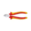 Gedore Tools, Inc. VDE 8314-160