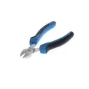 Gedore Tools, Inc. 8316-140 JC