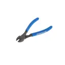 Gedore Tools, Inc. 8316-140 TL