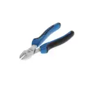 Gedore Tools, Inc. 8316-160 JC