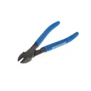 Gedore Tools, Inc. 8316-160 TL