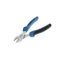 Gedore Tools, Inc. 8316-180 JC