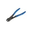 Gedore Tools, Inc. 8316-180 TL