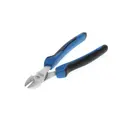 Gedore Tools, Inc. 8316-200 JC
