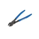 Gedore Tools, Inc. 8316-200 TL