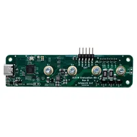 Joulescope® JS220-EVK1