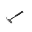 Gedore Tools, Inc. 75 GSTM