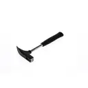 Gedore Tools, Inc. 75 STM