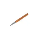 Gedore Tools, Inc. 100-10