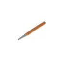Gedore Tools, Inc. 100-15