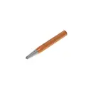 Gedore Tools, Inc. 100-16