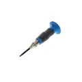 Hình thu nhỏ Gedore Tools, Inc. 101 2