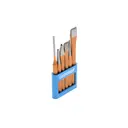 Gedore Tools, Inc. 106