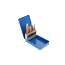 Gedore Tools, Inc. 106 D