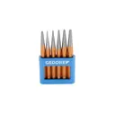 Gedore Tools, Inc. 113