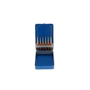 Gedore Tools, Inc. 113 D