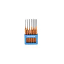 Gedore Tools, Inc. 116 A