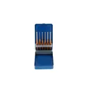 Gedore Tools, Inc. 116 D