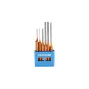 Gedore Tools, Inc. 116 L