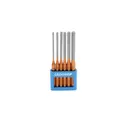 Gedore Tools, Inc. 119 L