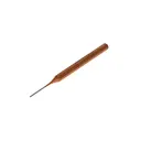 Gedore Tools, Inc. 119-2