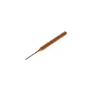 Gedore Tools, Inc. 119-3