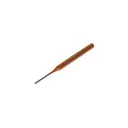 Gedore Tools, Inc. 119-3,5