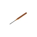 Gedore Tools, Inc. 119-4