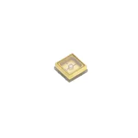 Inolux IN-C35PPCTGU0