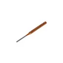 Gedore Tools, Inc. 119-4,5