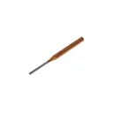 Gedore Tools, Inc. 119-5