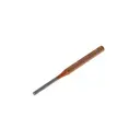 Gedore Tools, Inc. 119-6