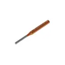 Gedore Tools, Inc. 119-7
