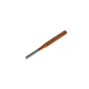 Gedore Tools, Inc. 119-8