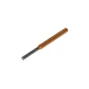 Gedore Tools, Inc. 119-9